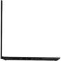 Lenonvo Thinkpad T15 (5)
