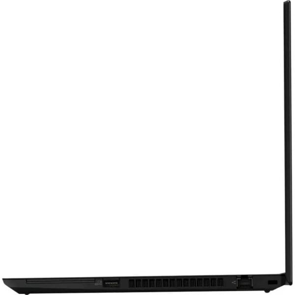 Lenonvo Thinkpad T15 (6)