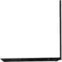Lenonvo Thinkpad T15 (6)
